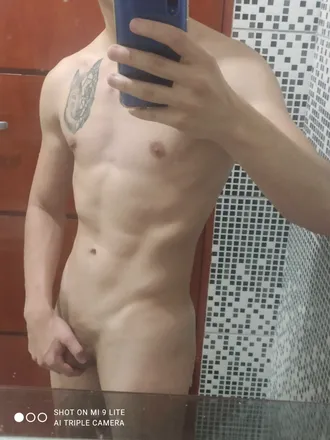 OnlyFans cuenta u176818614 header 2