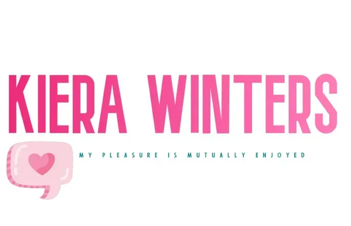 OnlyFans cuenta whorifichobbies header 2