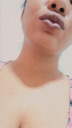OnlyFans cuenta megan39 header 2