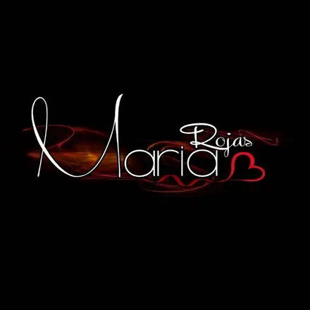 OnlyFans cuenta mariarojas_mex header 2
