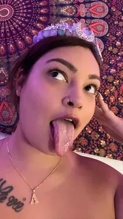 OnlyFans cuenta x.mystic avatar 1