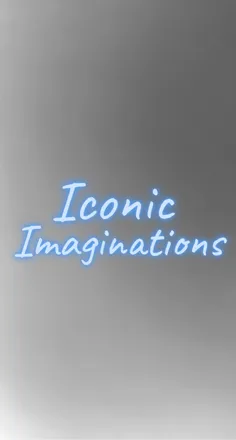 OnlyFans cuenta iconicimaginations header 2