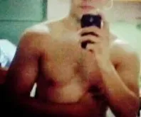 OnlyFans cuenta sammy1191 avatar 1