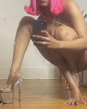 OnlyFans cuenta outsourcedangel avatar 1