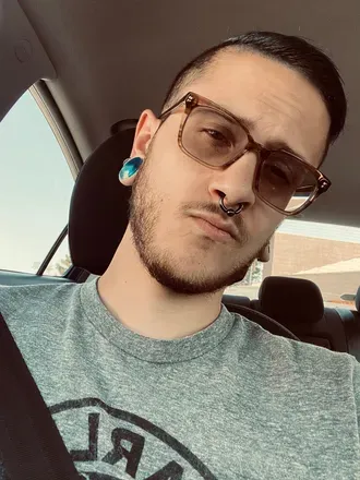 OnlyFans cuenta tpup26 avatar 1