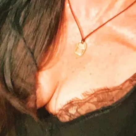 OnlyFans cuenta u195681412 header 2