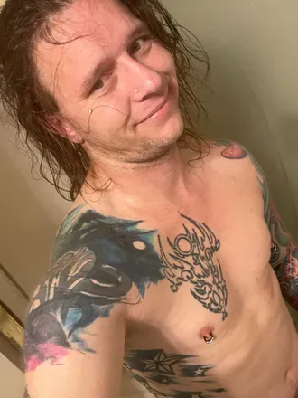 OnlyFans cuenta acestud87 avatar 1