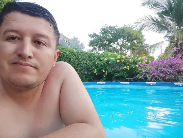 OnlyFans cuenta u82522191 avatar 1