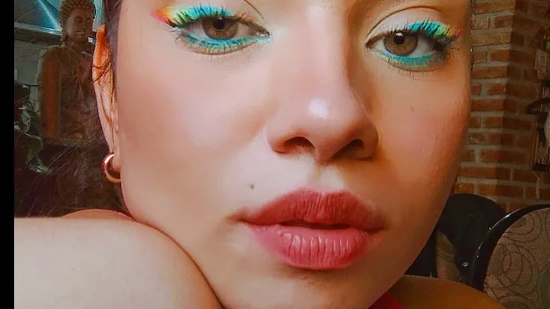 OnlyFans account  tamitafe header 2