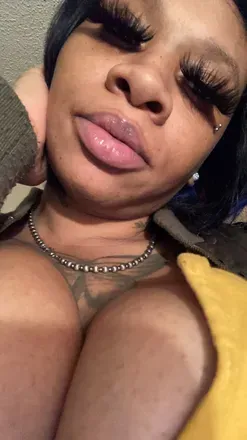 OnlyFans cuenta belladadonz avatar 1