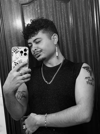 OnlyFans cuenta el_dalmata_102 header 2