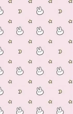 OnlyFans cuenta sweetf0xx header 2