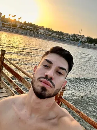 OnlyFans cuenta nikonlyfans.com avatar 1