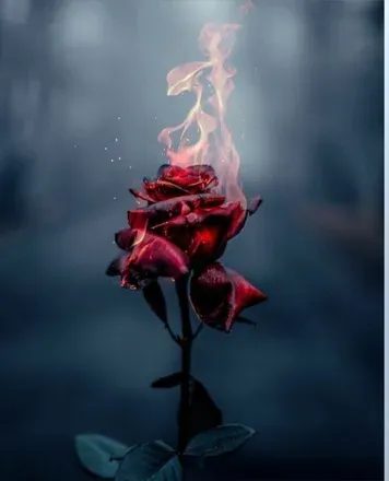 OnlyFans account  girl_t999 header 2