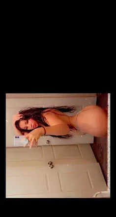 OnlyFans cuenta lee_lang1 header 2