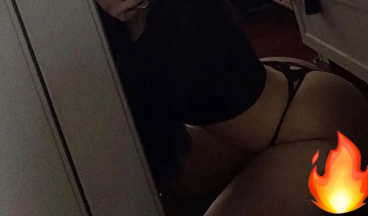 OnlyFans cuenta pyess1217 header 2