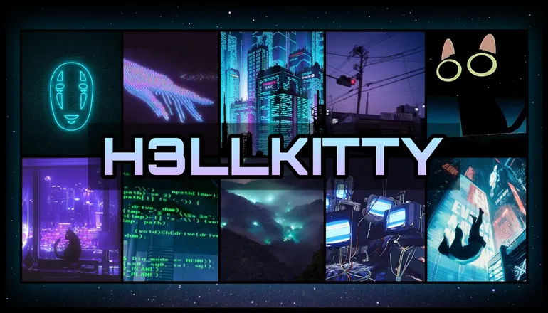 OnlyFans cuenta its_h3llkitty header 2