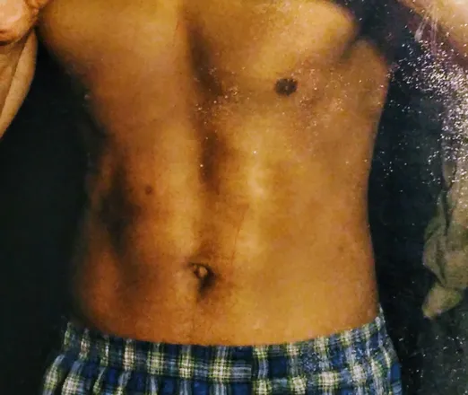 OnlyFans cuenta caltronendodizzle header 2