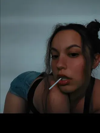 OnlyFans account  nancy_a header 2