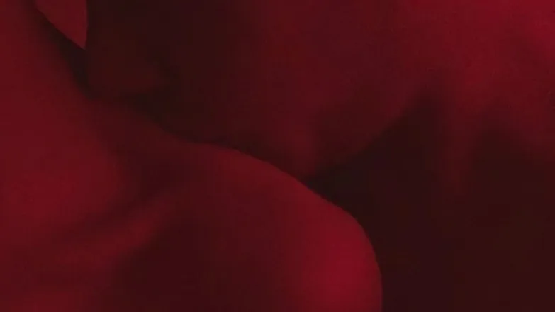 OnlyFans cuenta blck_cl header 2