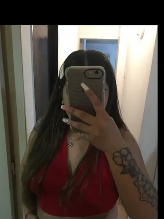 OnlyFans cuenta ursulalola header 2