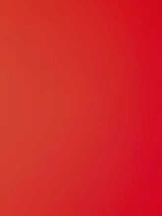 OnlyFans cuenta u34191941 header 1
