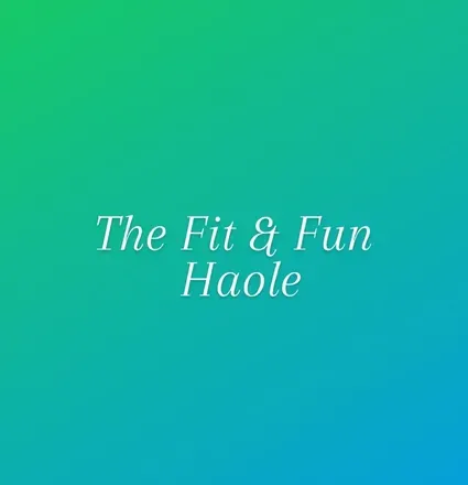 OnlyFans cuenta fitfunhaole avatar 1