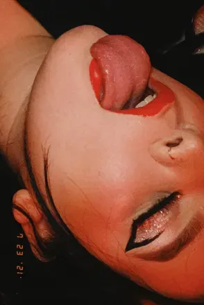 OnlyFans cuenta marybeats avatar 1