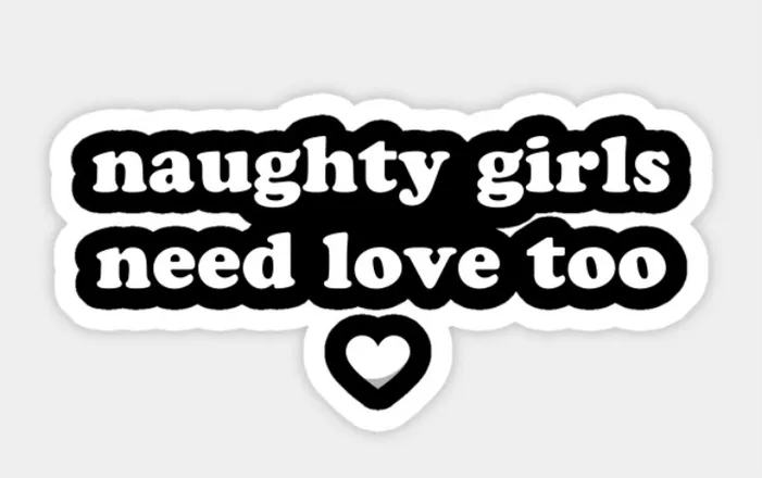 OnlyFans cuenta thee_southern_belles header 2