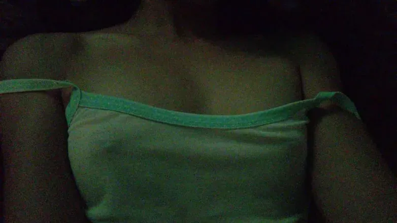 OnlyFans cuenta dayalincita avatar 1