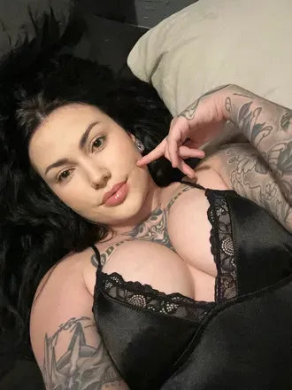 OnlyFans cuenta joystickjuice-vip avatar 1