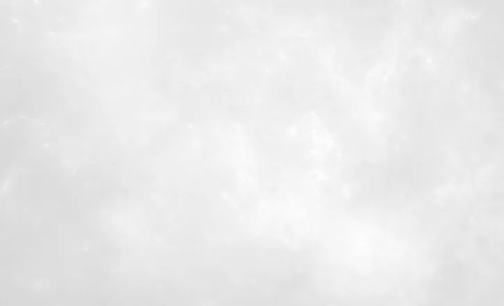 OnlyFans account  babyclov header 2