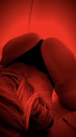 OnlyFans cuenta camila230 avatar 1