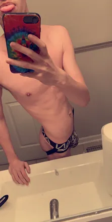 OnlyFans cuenta theconnorpacks header 2