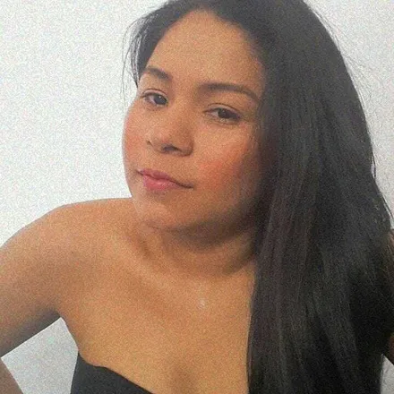 OnlyFans cuenta u175193514 header 2