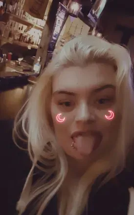 OnlyFans cuenta stonerqu33n420 avatar 1