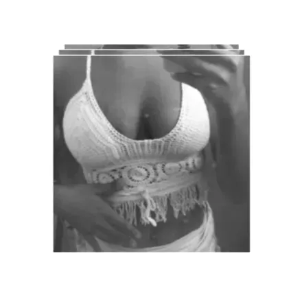OnlyFans cuenta yerubyr avatar 1