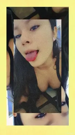 OnlyFans cuenta u156412450 avatar 1