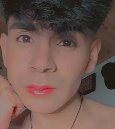 OnlyFans cuenta alexangel96 avatar 1