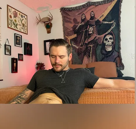 OnlyFans cuenta alexenvy header 2