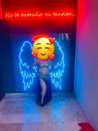 OnlyFans cuenta u261858710 avatar 1