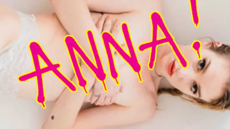 OnlyFans cuenta annaisatoy header 2