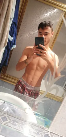 OnlyFans cuenta rober202020 header 2