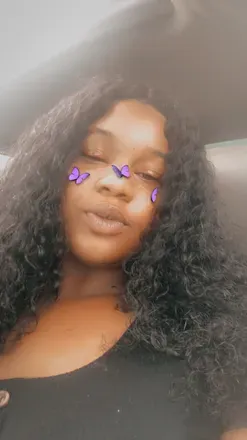 OnlyFans account  nothingbutpussy20 avatar 1