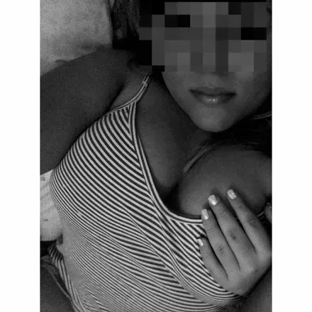 OnlyFans cuenta kukiardiente avatar 1