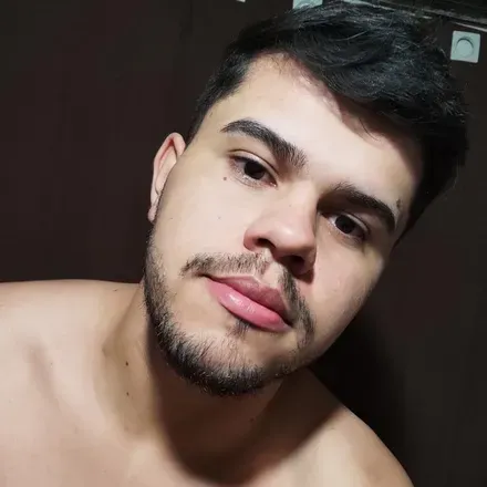 OnlyFans cuenta macellordg avatar 1