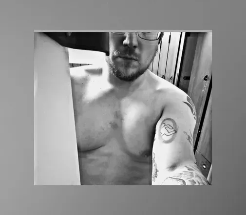 OnlyFans cuenta aspviper header 2