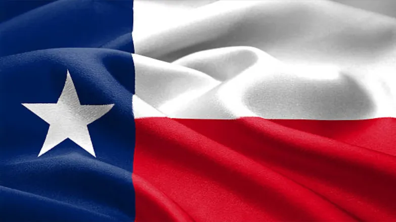 OnlyFans cuenta thattexanguy header 1