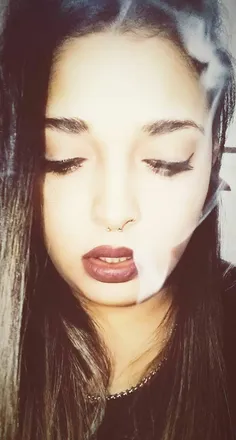 OnlyFans cuenta kendra2207 header 2