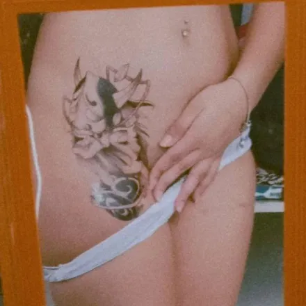 OnlyFans cuenta boobspiercing header 2